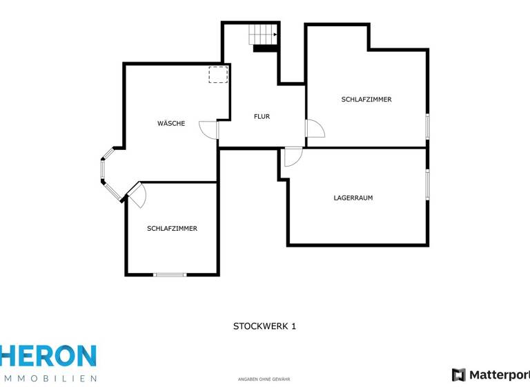Mehrfamilienhaus zum Kauf 630.000 € 7 Zimmer 194 m² 557 m² Grundstück Blochingen Mengen-Blochingen 88512
