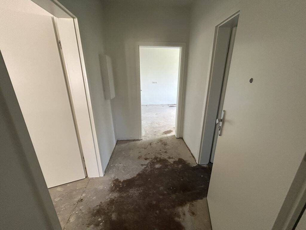 Wohnung zur Miete - Ansicht 3