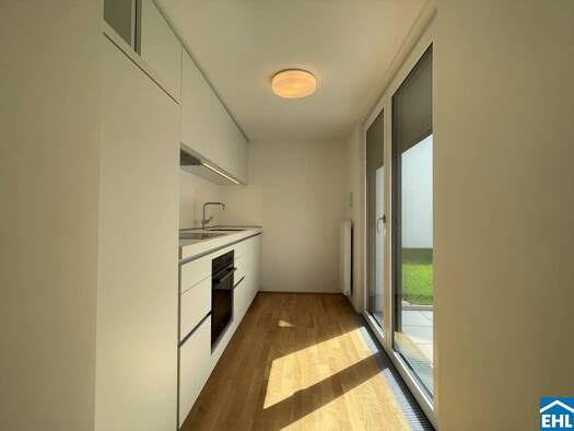 Reihenmittelhaus zur Miete 1.552 € 3 Zimmer 77,6 m² frei ab 01.04.2026 Lorenz-Mandl-Gasse Wien 1160