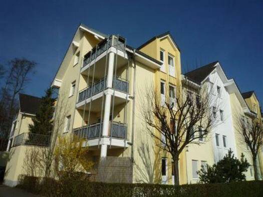 Wohnung zum Kauf provisionsfrei 185.000 € 3 Zimmer 78 m² Geschoss 2/3 Buchenweg 19 Rengsdorf 56579