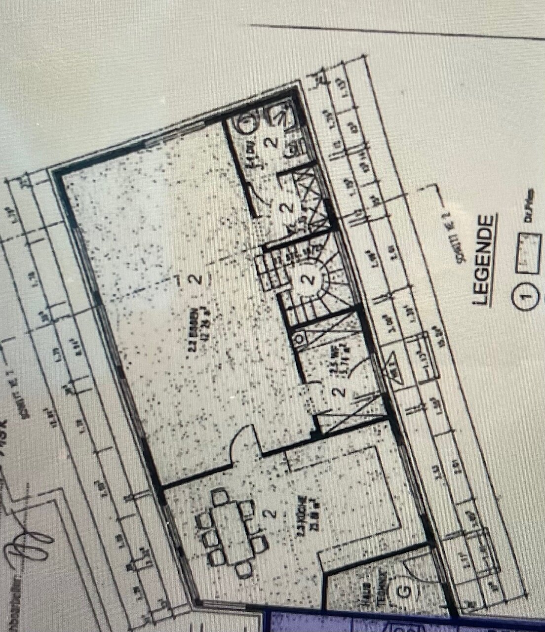 Haus zur Miete 1.100 € 4 Zimmer 133 m²<br/>Wohnfläche 2.600 m²<br/>Grundstück Wieck a. Darß 18375