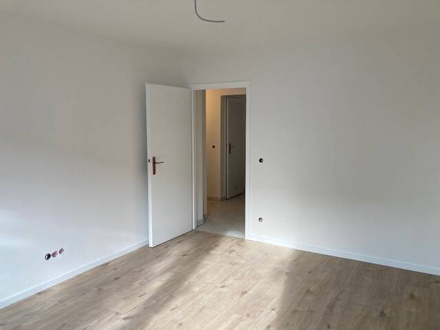 Frisch sanierte 3-Zimmer-Wohnung mit Balkon in GoHo zu vermieten – Willstr. 16, 90429 Nürnberg – Vorschaubild 7