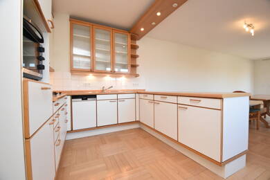 Wohnung zur Miete 700 € 2 Zimmer 106 m² Dachgeschoss Friesoythe Friesoythe 26169