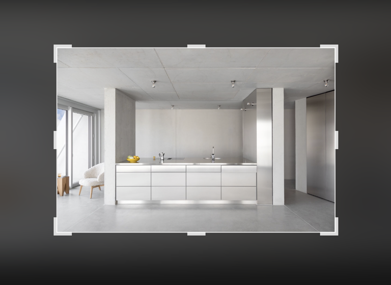 Wohnung zur Miete 1.289 € 1 Zimmer 30,9 m²<br/>Wohnfläche 5.<br/>Geschoss ab sofort<br/>Verfügbarkeit Mitte Berlin 10117