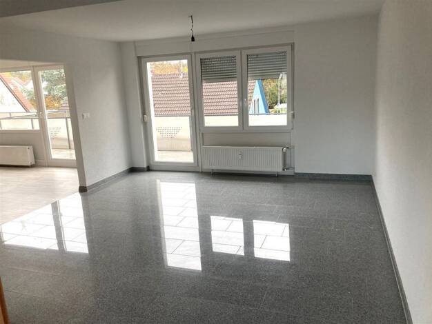 Wohnung zur Miete 1.750 € 6 Zimmer 157 m² 2. Geschoss Perouse Rutesheim 71277