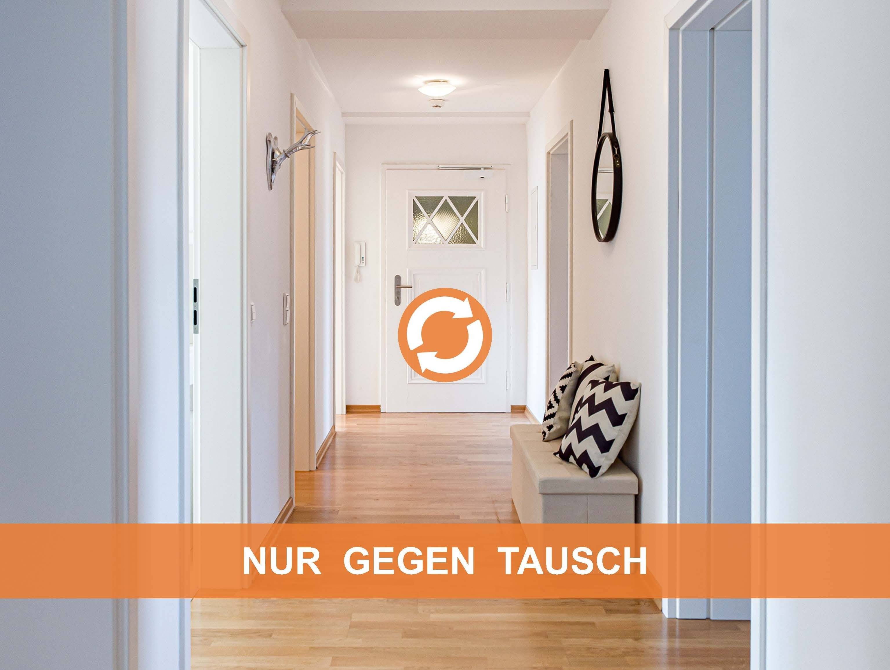 Wohnung zum Kauf 1.490.000 € 5 Zimmer 225 m²<br/>Wohnfläche EG<br/>Geschoss Wiesbaden Wiesbaden 65185