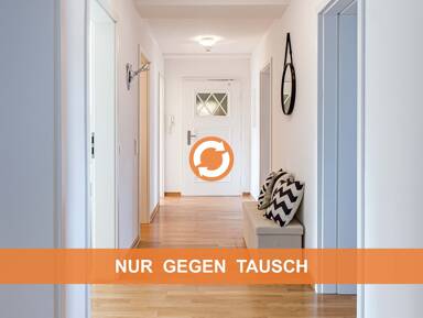 Wohnung zum Kauf 1.490.000 € 5 Zimmer 225 m² EG Wiesbaden Wiesbaden 65185