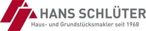 Hans Schlüter Haus- und Grundstücksmakler GmbH