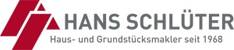 Hans Schlüter Haus- und Grundstücksmakler GmbH