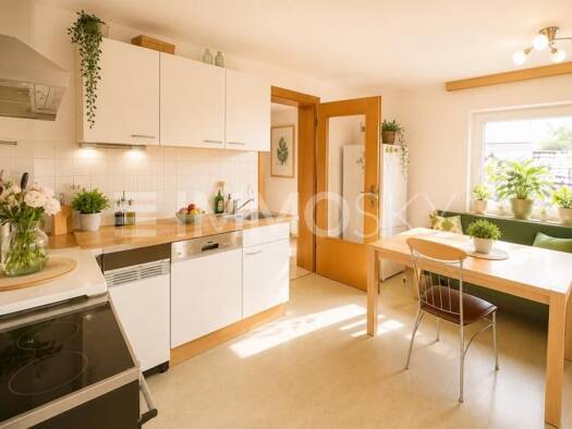 Mehrfamilienhaus zum Kauf als Kapitalanlage geeignet 499.000 € 10 Zimmer 728 m² Grundstück Burgkirchen 5274