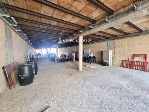 Ladenfläche zum Kauf 349.000 € 1.200 m² Verkaufsfläche Roda de Berà 43883
