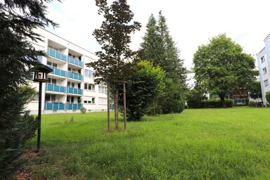 Wohnung zum Kauf 2 Zimmer 69 m² Sieglitzhof Erlangen 91054