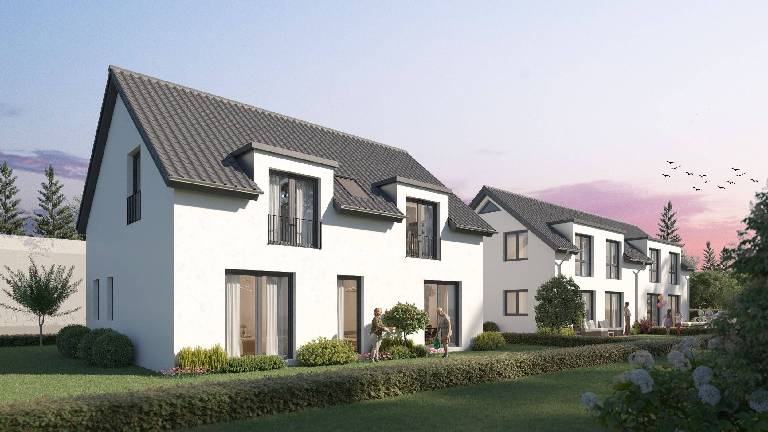 Property thumbnail 2