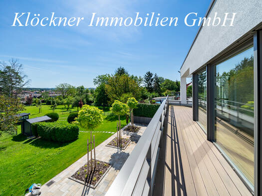 Einfamilienhaus zum Kauf - Erstbezug 1.350.000 € 10 Zimmer 300 m² 2.600 m² Grundstück Ensheim Halberg 66131