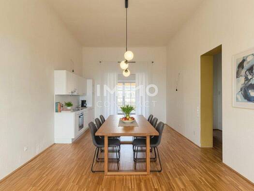 Wohnung zur Miete 800 € 3 Zimmer 103 m² 1. Geschoss Neusiedl am See 7100