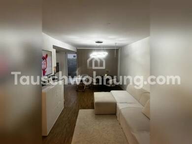 Wohnung zur Miete Tauschwohnung 890 € 3 Zimmer 67 m² Feldmoching München 80933