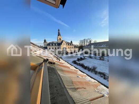 Wohnung zur Miete Tauschwohnung 1.950 € 5 Zimmer 130 m² Güterfelde Stahnsdorf 14532