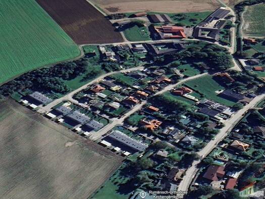 Grundstück zum Kauf 168.000 € 828 m² Grundstück Harland 3100