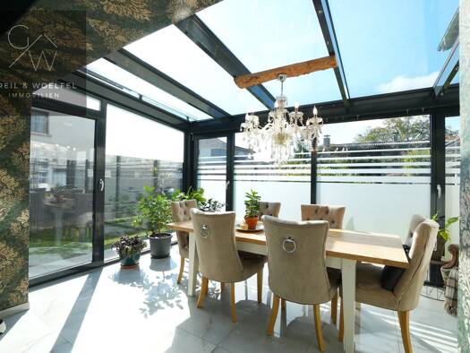 Einfamilienhaus zum Kauf 485.000 € 4 Zimmer Schwellwuhr 9 Fußach 6972