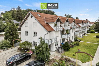 Wohnung zum Kauf 229.000 € 3 Zimmer 71 m² Ochsenhausen Ochsenhausen 88416