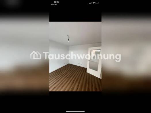 Wohnung zur Miete Tauschwohnung 1.100 € 3 Zimmer 67 m² EG Altstadt-Nord Innenstadt 50670