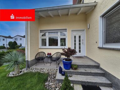 Einfamilienhaus zum Kauf 1.270.000 € 5 Zimmer 119,3 m² 619 m² Grundstück Kernstadt Oberursel 61440