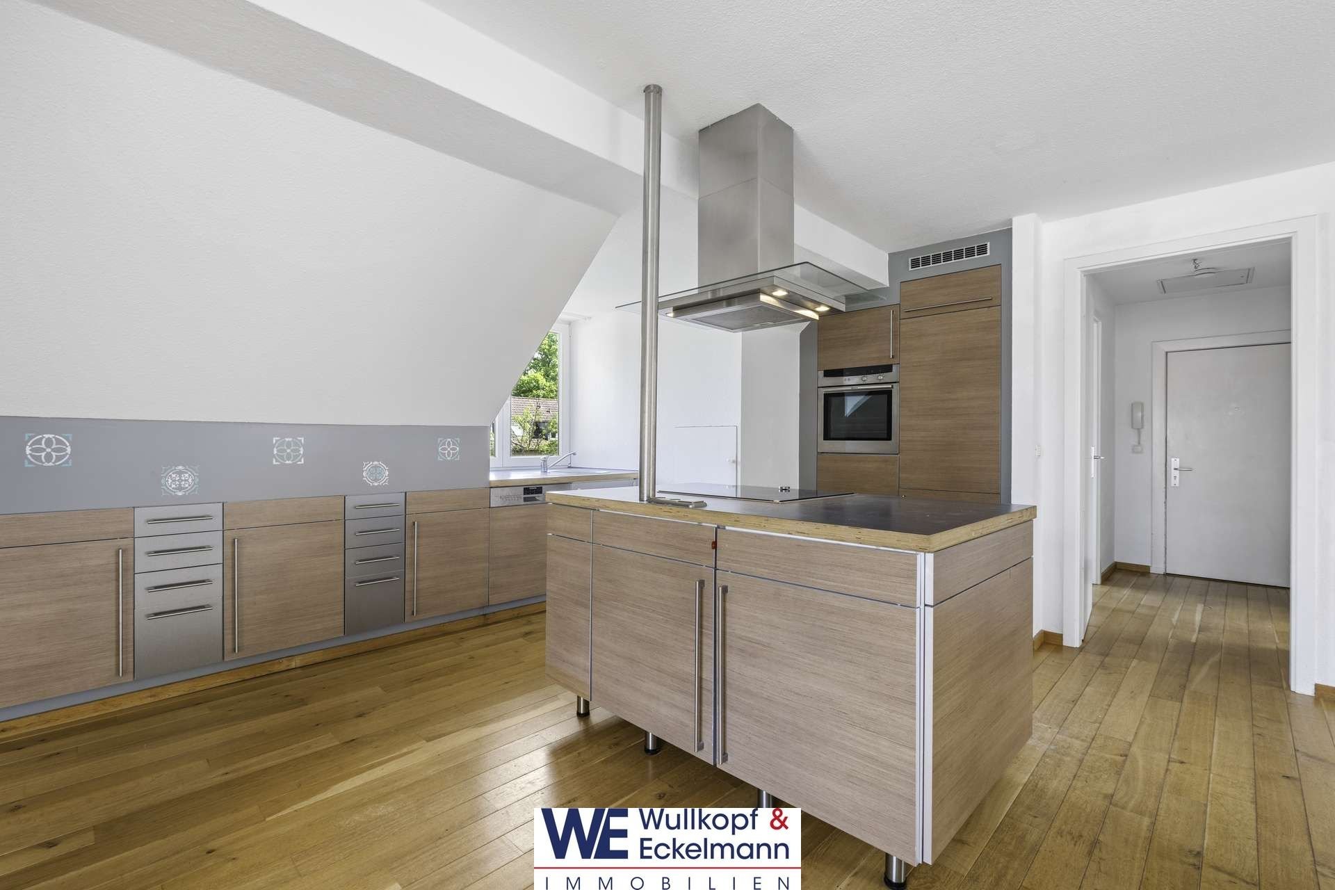 Wohnung zum Kauf 299.000 € 2,5 Zimmer 61,5 m²<br/>Wohnfläche 2.<br/>Geschoss Osdorf Hamburg 22587