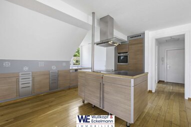 Wohnung zum Kauf 299.000 € 2,5 Zimmer 61,5 m² 2. Geschoss Osdorf Hamburg 22587