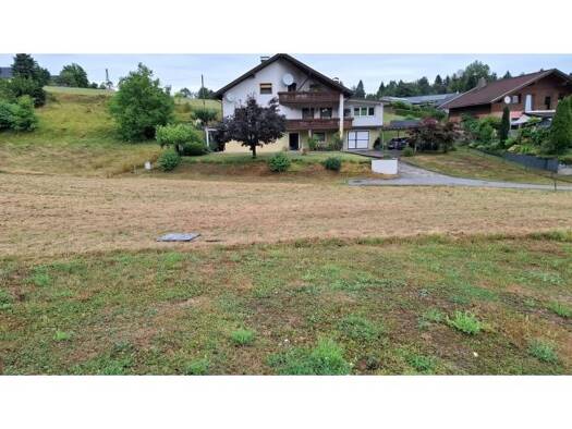 Grundstück zum Kauf 75.000 € 1.125 m² Grundstück St. Jakob im Rosental 9184