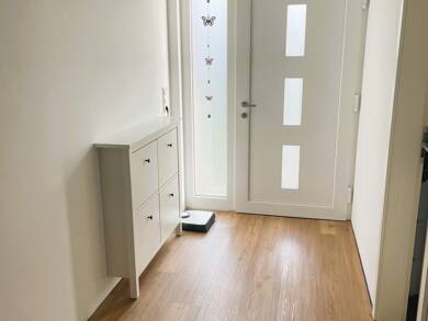 Bungalow zum Kauf 375.000 € 5 Zimmer 146 m² 1.230 m² Grundstück Nahrendorf Nahrendorf 21369