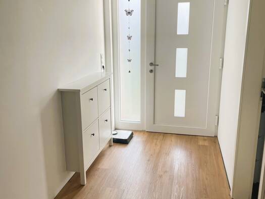 Bungalow zum Kauf 375.000 € 5 Zimmer 146 m² 1.230 m² Grundstück Nahrendorf Nahrendorf 21369