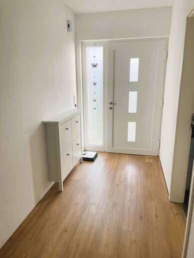 Bungalow zum Kauf 375.000 € 5 Zimmer 146 m² 1.230 m² Grundstück Nahrendorf Nahrendorf 21369
