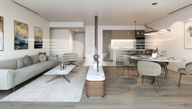 Wohnung zum Kauf provisionsfrei 559.000 € 2 Zimmer 46,2 m² 2. Geschoss Palma de Mallorca 07013