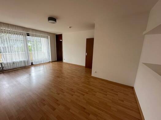Studio zur Miete 700 € 1,5 Zimmer 42 m² Geschoss 3/5 frei ab sofort Großreuth h d Veste Nürnberg 90409