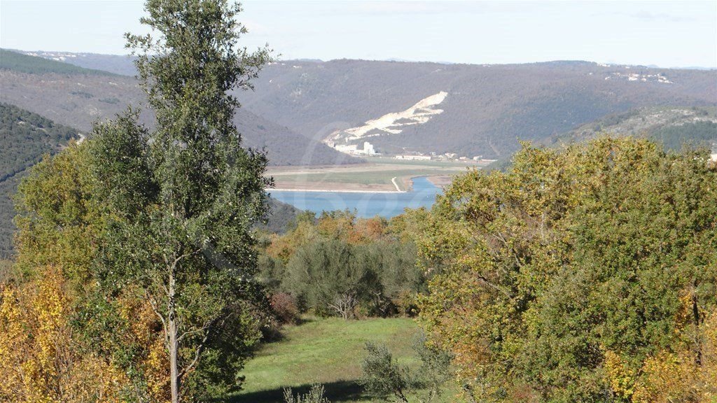 Land-/Forstwirtschaft zum Kauf 100.000 € Rakalj 52208