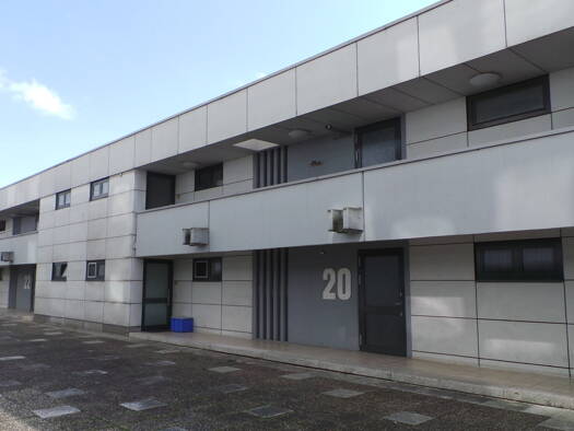 Wohnung zum Kauf 108.000 € 3 Zimmer 80 m² Saarbrücken / Schönbach 66119