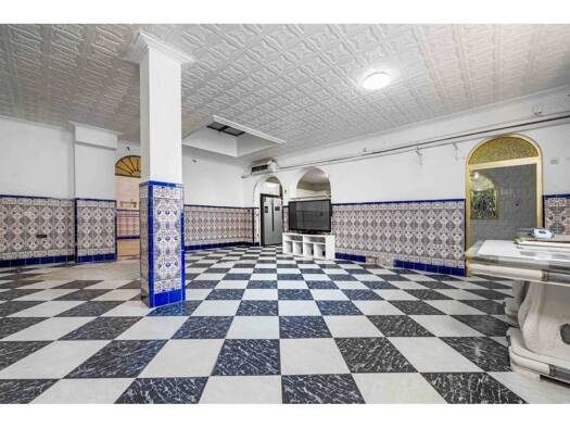 Reihenhaus zum Kauf 310.000 € 5 Zimmer 371 m² >Calle Melegís > Seville 41006