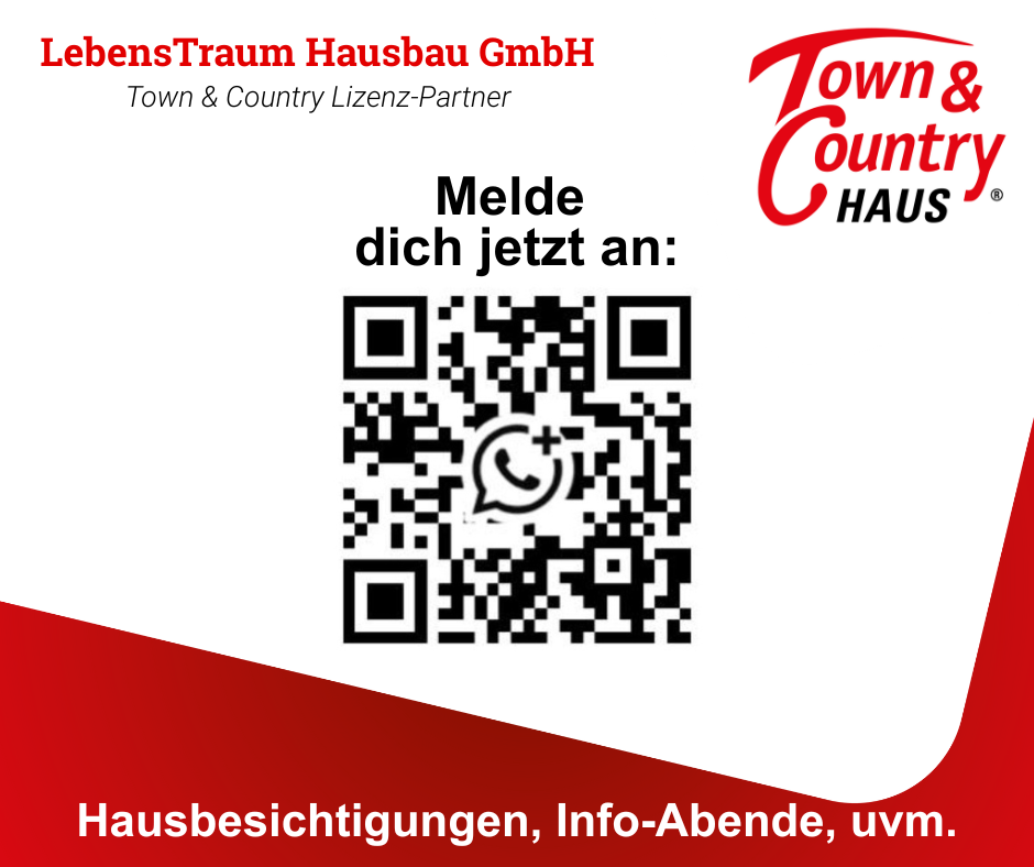 Haus – Mittenwalde - Ansicht 2
