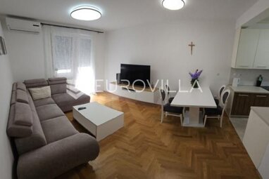 Wohnung zum Kauf 225.000 € 2 Zimmer 71 m² Ulici Vilima Korajca Spansko 10147