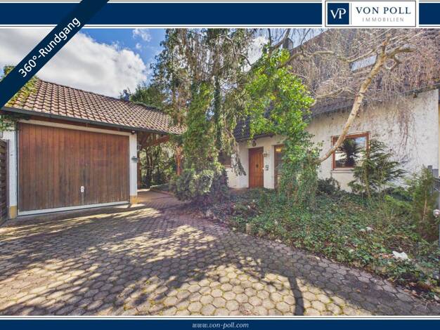 Doppelhaushälfte zum Kauf 469.900 € 4 Zimmer 175,8 m² 556 m² Grundstück Schwand Schwanstetten 90596