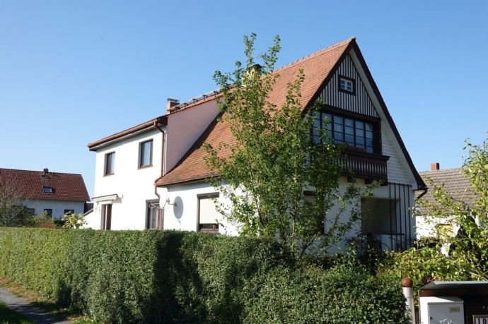 Einfamilienhaus zum Kauf provisionsfrei 195.000 € 6 Zimmer 178 m²<br/>Wohnfläche 1.100 m²<br/>Grundstück Groß Särchen Lohsa 02999