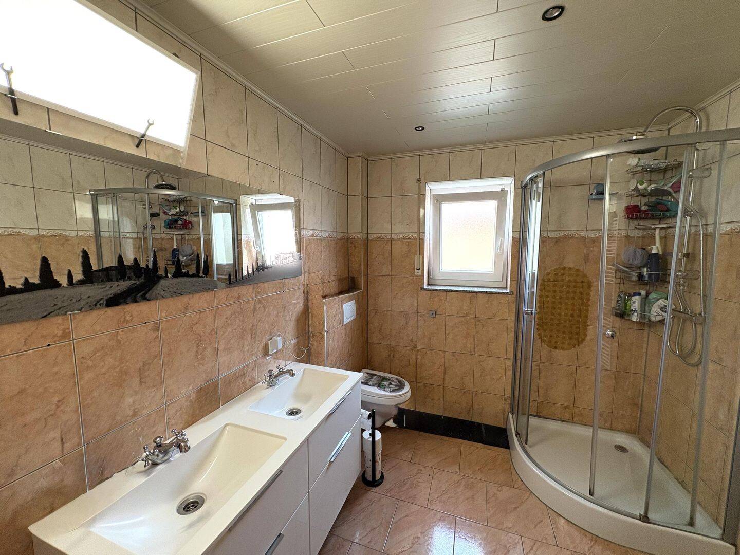 Einfamilienhaus zum Kauf - Ansicht 5