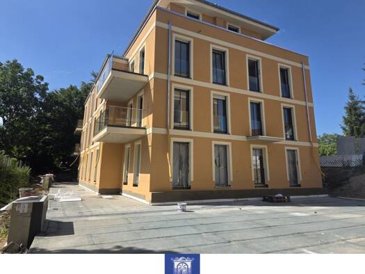 Terrassenwohnung zur Miete 675 € 2 Zimmer 41 m² frei ab 01.11.2026 Leubnitz-Neuostra Ortsamtsbereich Prohlis 01219