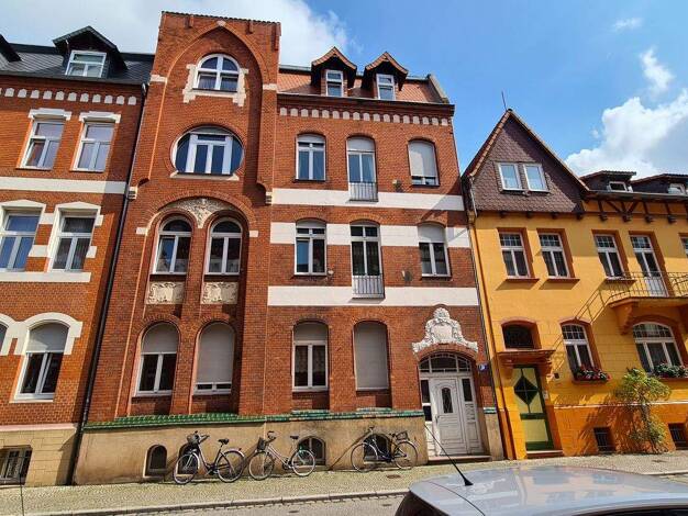 Studio zur Miete 540 € 5 Zimmer 108 m² Salzwedel 29410