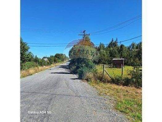 Büro zum Kauf 35.000.000 € Puerto Varas