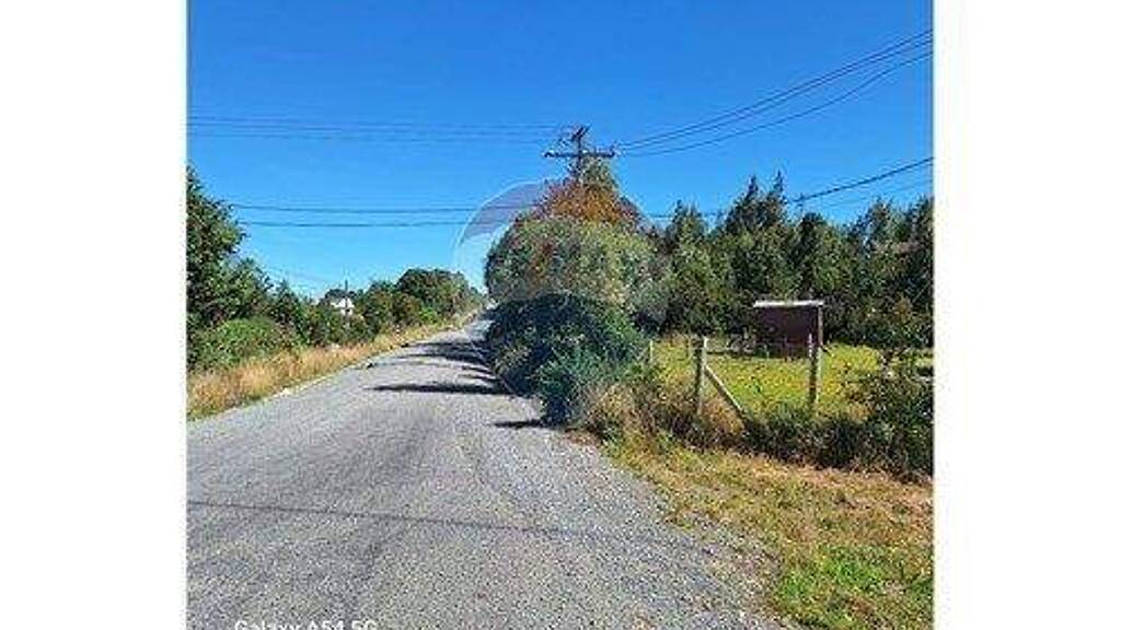 Büro zum Kauf 35.000.000 € Puerto Varas