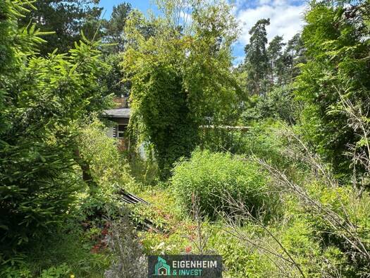 Grundstück zum Kauf 300.000 € 594 m² Grundstück Schulzendorf 15732