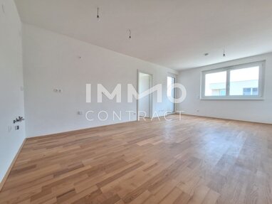 Wohnung zum Kauf provisionsfrei 284.451 € 2 Zimmer 50,8 m² 3. Geschoss Wien 1220