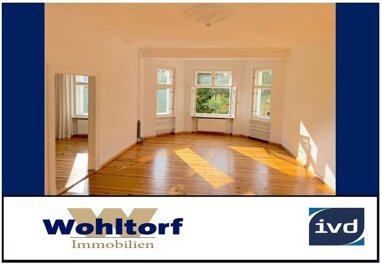 Wohnung zum Kauf 550.000 € 4 Zimmer 128 m² Westend Berlin 14050