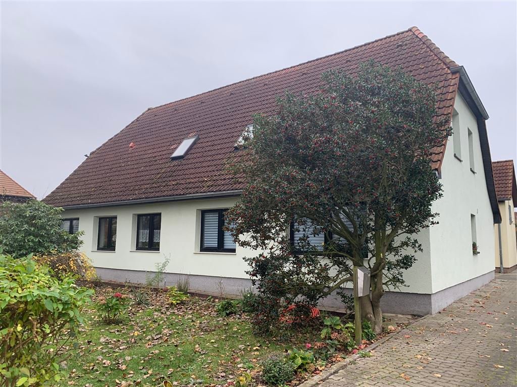 Haus zum Kauf 650.000 € 11 Zimmer 180 m²<br/>Wohnfläche 1.231 m²<br/>Grundstück Diedrichshagen Rostock 18119